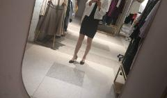 色妞视频,揭秘时尚潮流背后的故事